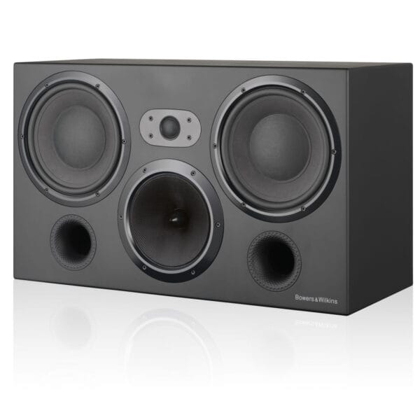 Bowers & Wilkins CT7.3 LCR Wandluidsprekers met 5 jaar garantie!