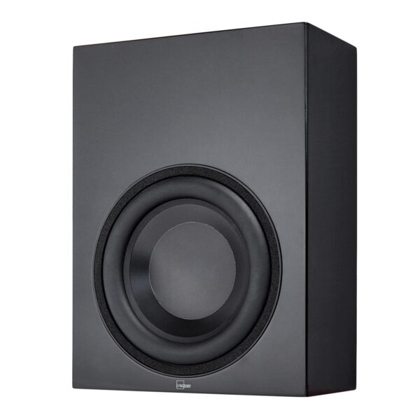 Lyngdorf BW-2 Gabriel Subwoofer met 5 jaar garantie!