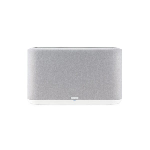 Denon Home 350 Draadloze luidspreker met 5 jaar garantie!