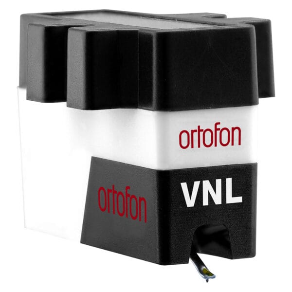 Ortofon Ortofon VNL DJ-elementen met 5 jaar garantie!