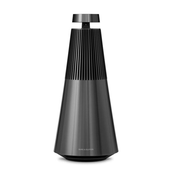 Bang & Olufsen Beosound 2 3rd Gen. Draadloze luidspreker met 5 jaar garantie!