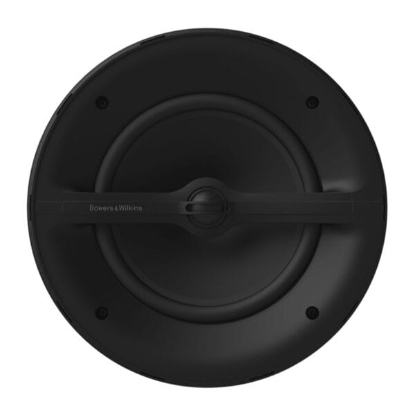 Bowers & Wilkins Marine 8 Plafondluidspreker met 5 jaar garantie!