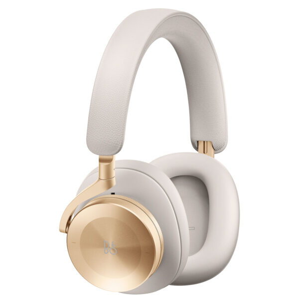 Bang & Olufsen Beoplay H95 Draadloze koptelefoon met 5 jaar garantie!