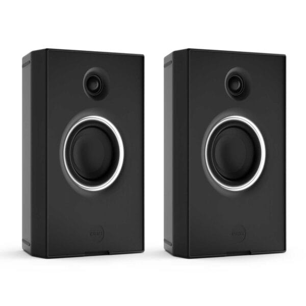 AIAIAI UNIT-4 Wireless+ Draadloze luidspreker met accu met 5 jaar garantie!