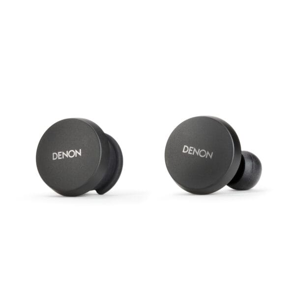 Denon PerL Draadloze in-ear koptelefoon met 5 jaar garantie!