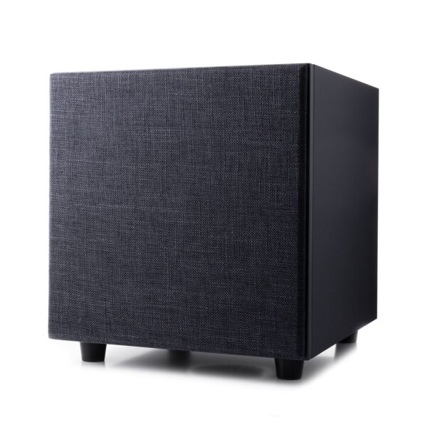 Argon Audio MALMÖ SUB 6 Subwoofer met 5 jaar garantie!