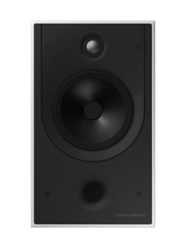 Bowers & Wilkins CWM8.5 D Wandluidsprekers met 5 jaar garantie!