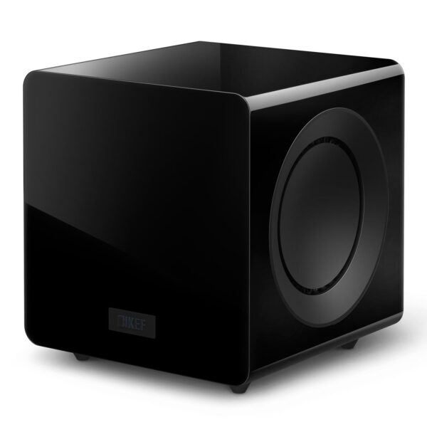 KEF KC92 Subwoofer met 5 jaar garantie!