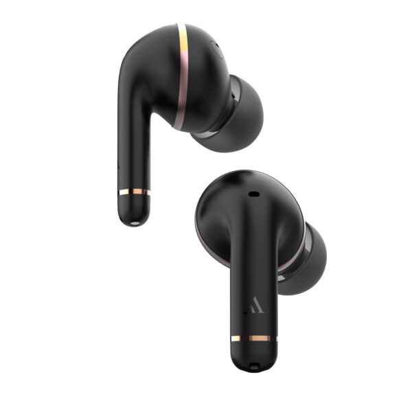 Argon Audio IE20 Draadloze in-ear koptelefoon met 5 jaar garantie!