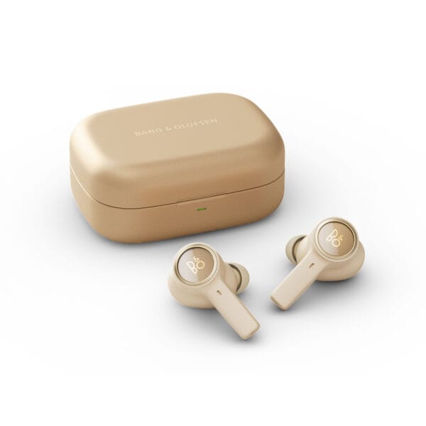 Bang & Olufsen Beoplay EX Draadloze in-ear koptelefoon met 5 jaar garantie!