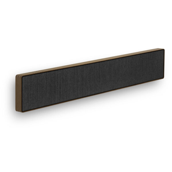 Bang & Olufsen Beosound Stage Soundbar met 5 jaar garantie!