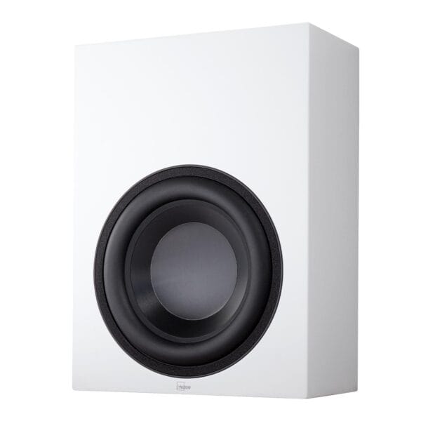 Lyngdorf BW-2 Gabriel Subwoofer met 5 jaar garantie!