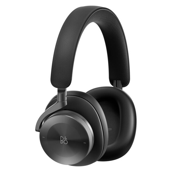 Bang & Olufsen Beoplay H95 Draadloze koptelefoon met 5 jaar garantie!