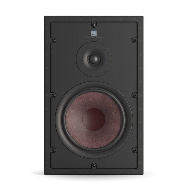 DALI PHANTOM H-80 R Wandluidsprekers met 5 jaar garantie!