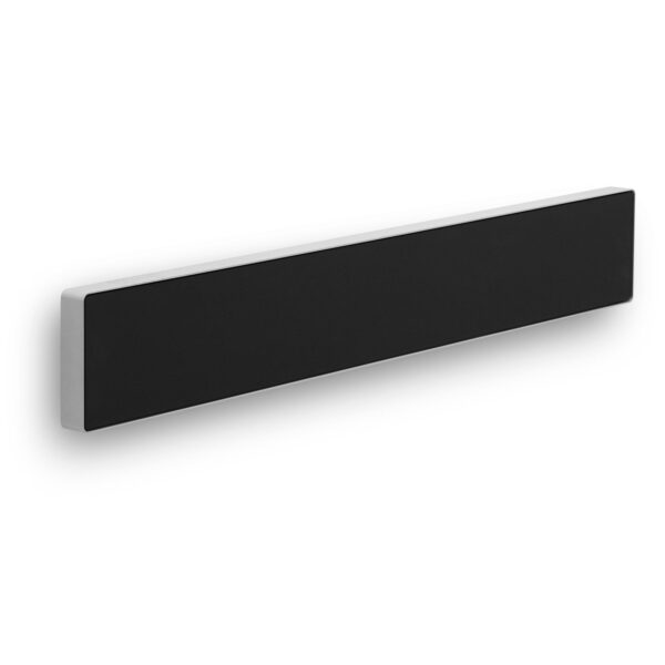 Bang & Olufsen Beosound Stage Soundbar met 5 jaar garantie!