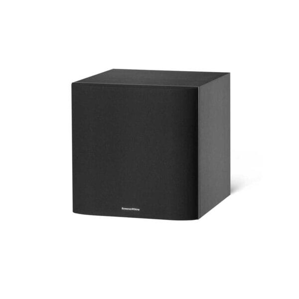 Bowers & Wilkins ASW608 Subwoofer met 5 jaar garantie!