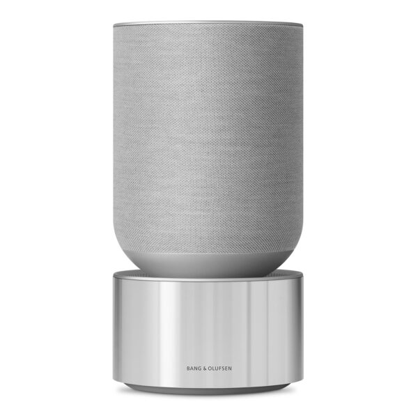 Bang & Olufsen Beosound Balance Draadloze luidspreker met 5 jaar garantie!