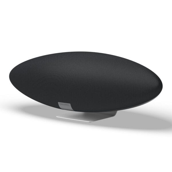 Bowers & Wilkins Zeppelin Pro Edition Draadloze luidspreker met 5 jaar garantie!