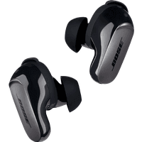 Koop Bose QuietComfort Ultra Earbuds Zwart - 017817847681