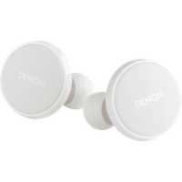 Koop Denon PerL Pro Wit - 747192143633
