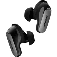 Koop Bose QuietComfort Ultra Earbuds (2e gen) Zwart - 017817861120