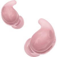 Koop Sony LinkBuds Fit Roze - 4548736169821