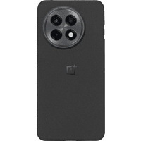 Koop OnePlus 13R Sandstone Back Cover met Magneet - 6921815627616