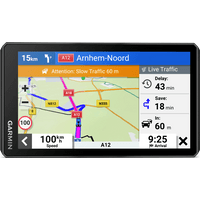 Koop Garmin Zumo XT2 Motor Europa - 753759313432