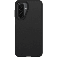 Koop Otterbox React Samsung Galaxy A17 Back Cover Zwart - 840434730667