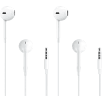 Koop Apple Earpods 3