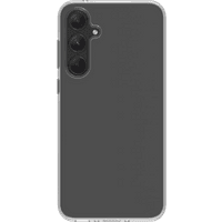 Koop BlueBuilt Samsung Galaxy A35 Back Cover Transparant - 8720627626453