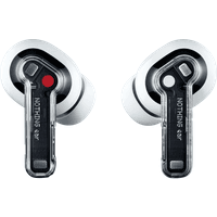 Koop Nothing Ear Wit - 6974434222182