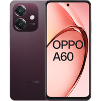 Koop OPPO A60 128GB Paars 5G - 6932169353212