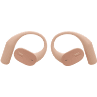 Koop JBL Sense Lite Beige - 1200130023125