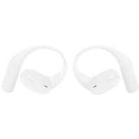 Koop JBL Sense Lite Wit - 1200130023095