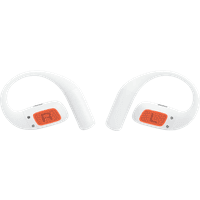 Koop JBL Endurance Zone Wit - 1200130024764