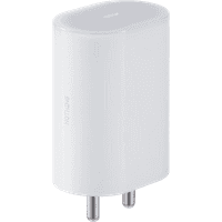 Koop Nothing Power Delivery Oplader 45W Wit - 6974434220430