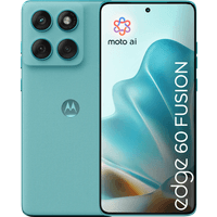 Koop Motorola Edge 60 Fusion 256GB Blauw 5G - 0840023295843