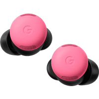 Koop Google Pixel Buds Pro 2 Roze - 840244604530