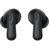 Koop OnePlus Nord Buds 3 Pro Zwart - 6921815626800