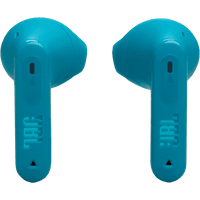 Koop JBL Tune Flex 2 Blauw - 1200130016257