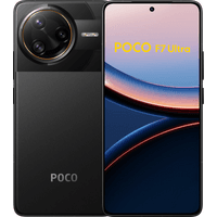 Koop POCO F7 Ultra 512GB Zwart 5G - 6932554411299