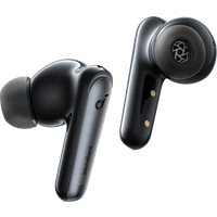 Koop Soundcore Liberty 4 NC Zwart - 194644132125