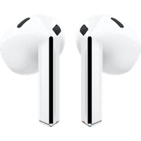 Koop Samsung Galaxy Buds3 Wit - 8806095645827