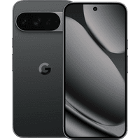 Koop Google Pixel 10 Pro XL 256GB Zwart 5G - 0840353927674