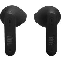 Koop JBL Tune Flex 2 Zwart - 1200130016233