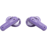 Koop JBL Tune Beam 2 Ghost Paars - 1200130016523