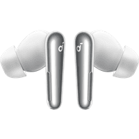 Koop Soundcore Liberty 4 Pro Wit - 194644207427