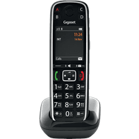 Koop Gigaset E720 - 5412882783875