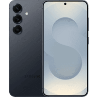 Koop Samsung Galaxy S25 512GB Zwart 5G - 8806095815466